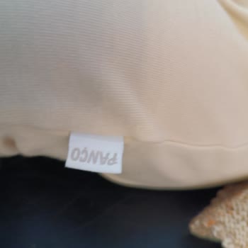Panço Markasına Kesinlikle O Kadar Para Vermeyin!