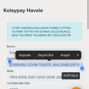 Matadorbet Ödeme Yansıtma Sorunu Ve Destek Eksikliği
