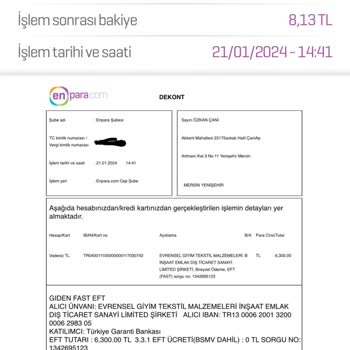 Matadorbet Ödeme Yansıtma Sorunu Ve Destek Eksikliği
