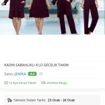 ÇiçekSepeti Ürün İadesinde Yaşanan Mağduriyet