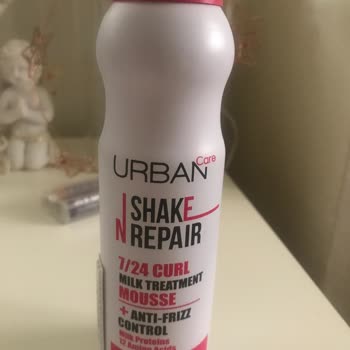 Urban Care Shake N Repair