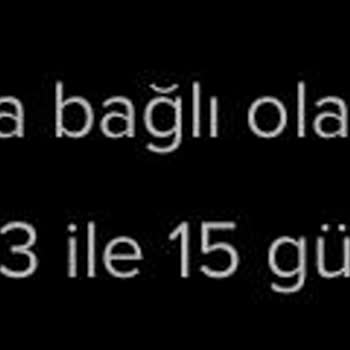 Paribu Cineverse Cineverse Pişmanlıktır, Bakiye Ve Müşteri Hizmetleri Sorunu