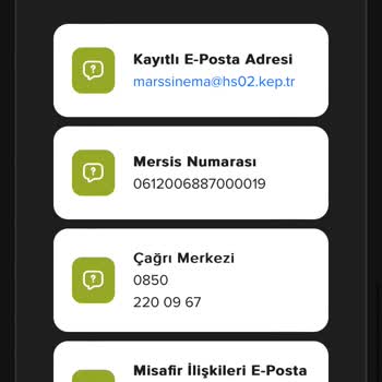 Paribu Cineverse Cineverse Pişmanlıktır, Bakiye Ve Müşteri Hizmetleri Sorunu