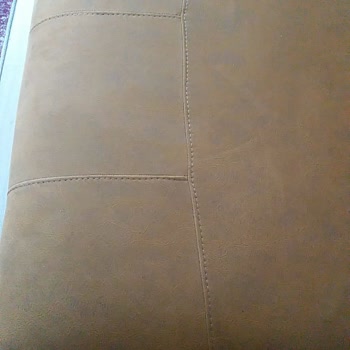 Mürtezaoğlu Mobilya Ürünün Arkasında Durmuyor