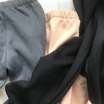 Ebebek Kalitesizliği Ve Kurumsala Aykırı Davranışlar Sergilemesi