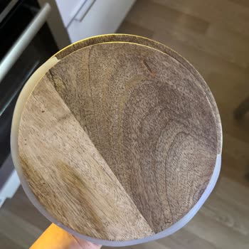 The Mia Ürünleri Defolu Gönderiyor