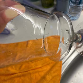 The Mia Ürünleri Defolu Gönderiyor