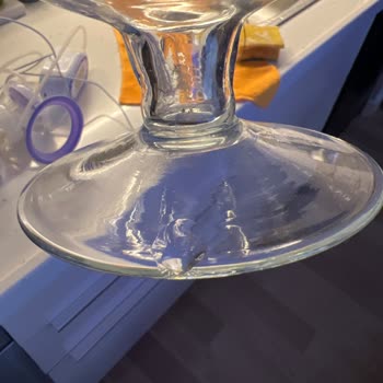 The Mia Ürünleri Defolu Gönderiyor