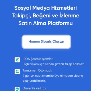 Fenomen Bayiniz Takipçi Kasma