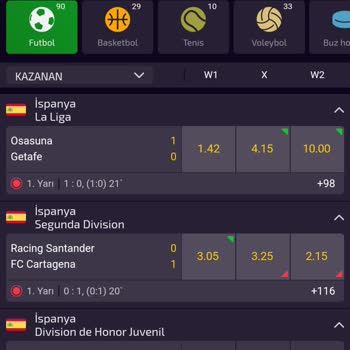 Puntobahis Üyeliğimde Yaşanan Sorun