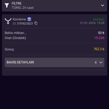 Puntobahis Üyeliğimde Yaşanan Sorun