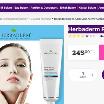 Gratis İndirim Yerine Fiyat Arttırıyor