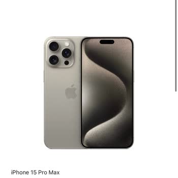 iPhone'ın Ayıplı Mal Satışı