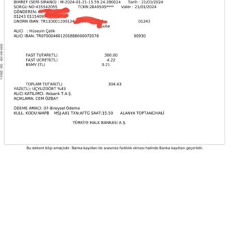 Net IP TV Kaliteli İptv Aldatmacası, Parayı Aldılar İletişimi Kestiler.