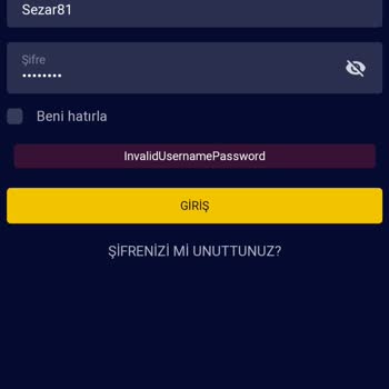 Sahte Site Lucca Casino Sitesi