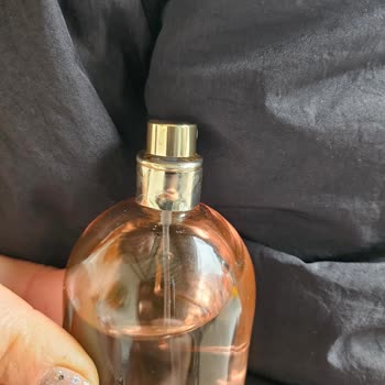 Yves Rocher Mağaza Personel Sorunu İade Talebi