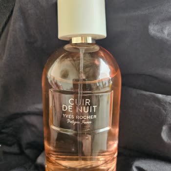 Yves Rocher Mağaza Personel Sorunu İade Talebi