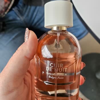 Yves Rocher Mağaza Personel Sorunu İade Talebi