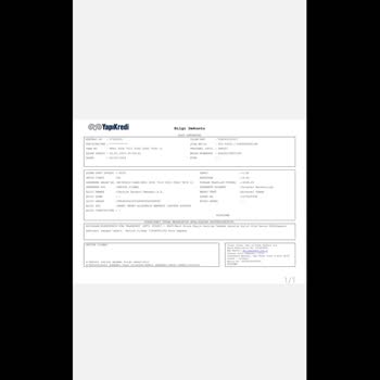 Senetsepet.com Ödenen Borca Ödemediniz Diyor