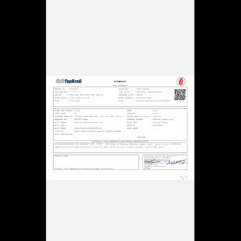 Senetsepet.com Ödenen Borca Ödemediniz Diyor