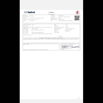 Senetsepet.com Ödenen Borca Ödemediniz Diyor