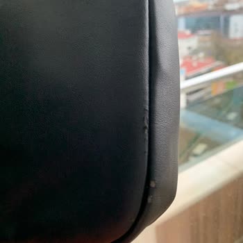 Boyner Sorumsuzluğu! Dikkat Dikkat!