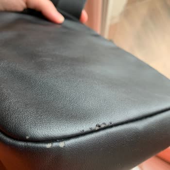 Boyner Sorumsuzluğu! Dikkat Dikkat!