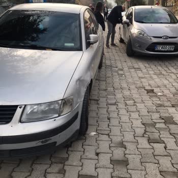 Acar Oto (Denizli) İş Takipsizliği Ve Sorumsuzluk