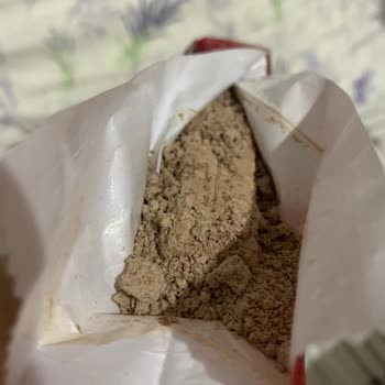 Ülker Dido Topak Topak.