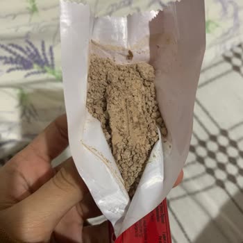 Ülker Dido Topak Topak.