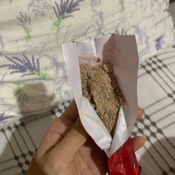 Ülker Dido Topak Topak.