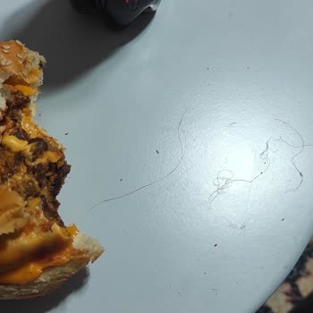 Köfteci Yusuf Balıkesir. Getir De Bu İşin Kolu