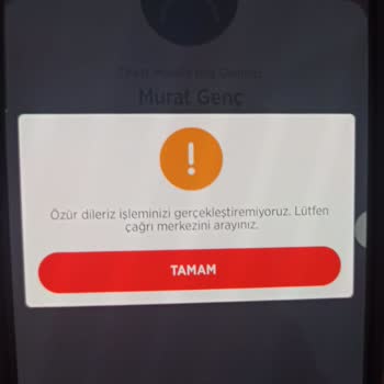 Ziraat Bankası Banka Hesaplarıma Erişim Engeli Ve Mağduriyet