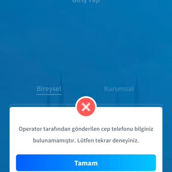 Halkbank Çözün Artık Şu Problemi
