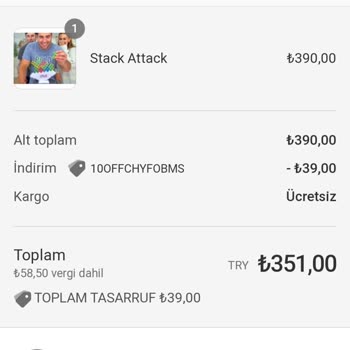 Oyuncak Dünyanız (oyuncakdunyaniz.com) Fahiş Fiyat Sorunu