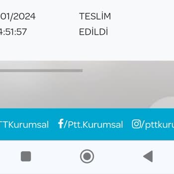 Podyumplus Müşteri İlgisizliği