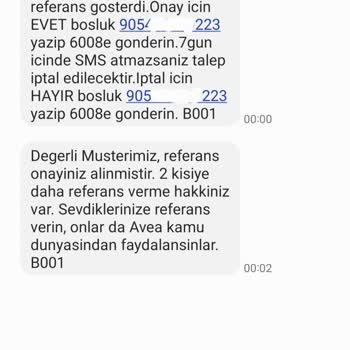Türk Telekom'un Yanlış Bilgilendirmeleri Ve Çözümsüzlüğü Pes Dedirtti.