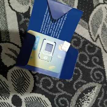 Turkcell Sorun Yaşama