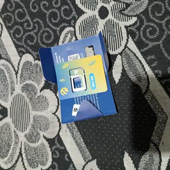 Turkcell Sorun Yaşama