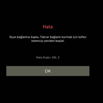 Valorantta Hesabı Satan Kişi Hesaba Geri Giriş Yapıyor