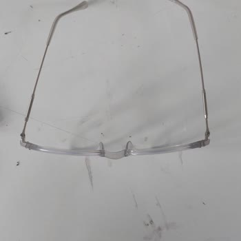 Brillen Mitte Hatalı Ürünün Eksik İadesi