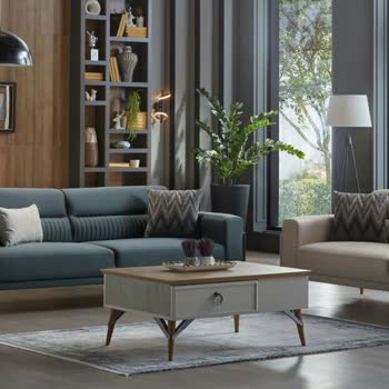 Bellona B****** V******* Eksik Ürün Geldi.