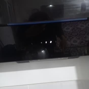 Kumtel Ankastre Set Şikayet