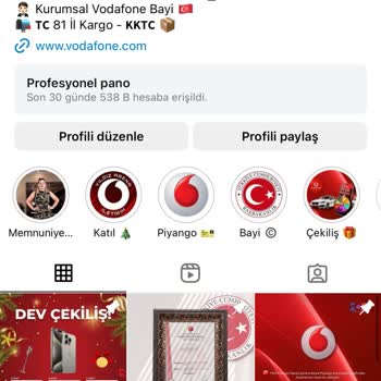 Yıldız Arena İletişim (yildiz.iletism) Telefon Satın Alımında Hediye Kılıf Beklentisi