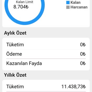 CIO Kurumsal Çözümler Opet Anlaşmalı Şirket Sorunu Ve Zarar Talebi