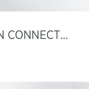 Tod TV Tek Çekim Problemi