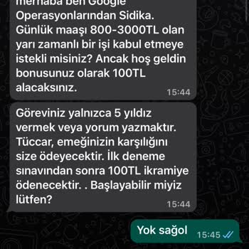 Görev Yap Para Kazan Google Üzerinden Yorum Yaparak Para Kazanma