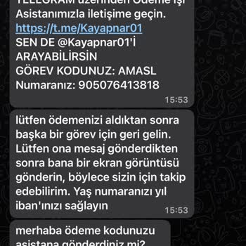 Görev Yap Para Kazan Google Üzerinden Yorum Yaparak Para Kazanma