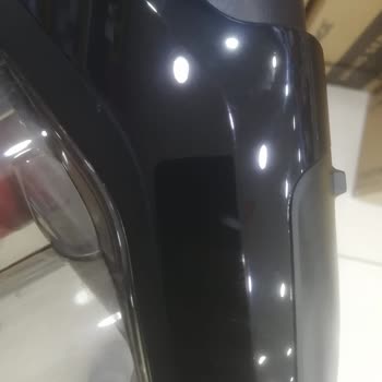 Philips Dik Süpürge Bozulma Şikayeti