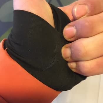 Jack & Jones Haksız Ürün İncelemesi Müşteriye Suç Atma